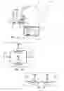 Fig. 02 - Membrane separation of water and fuel from engine oil in an internal combustion engine
