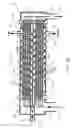Fig. 05 - Membrane separation of water and fuel from engine oil in an internal combustion engine