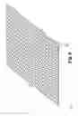 Fig. 07 - Systems and methods of microfluidic membraneless exchange using filtration of extraction outlet streams