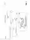 Fig. 02 - Mobile system and method for generating and dispensing a chemical