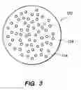 Fig. 04 - Methods and systems for collecting cells of a biological specimen