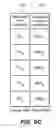 Fig. 08 - Methods and systems for collecting cells of a biological specimen