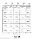 Fig. 11 - Methods and systems for collecting cells of a biological specimen