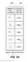 Fig. 12 - Methods and systems for collecting cells of a biological specimen