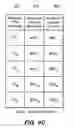 Fig. 15 - Methods and systems for collecting cells of a biological specimen