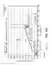 Fig. 23 - Methods and systems for collecting cells of a biological specimen