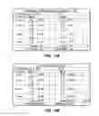 Fig. 25 - Methods and systems for collecting cells of a biological specimen