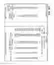Fig. 26 - Methods and systems for collecting cells of a biological specimen