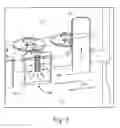 Fig. 04 - FLUID FILTER SYSTEM AND RELATED METHOD