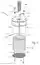 Fig. 06 - FLUID FILTER SYSTEM AND RELATED METHOD