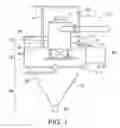 Fig. 02 - Feedwell for a gravity separation vessel