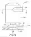 Fig. 06 - Feedwell for a gravity separation vessel