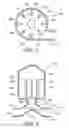 Fig. 07 - Feedwell for a gravity separation vessel