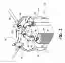 Fig. 03 - Liquid vacuuming and filtering device and method