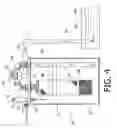 Fig. 05 - Liquid vacuuming and filtering device and method