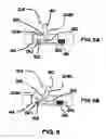 Fig. 06 - Timed locking anti-sweep mechanism and display device