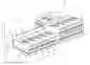 Fig. 01 - SLIDING PRODUCT REDUCER ASSEMBLY