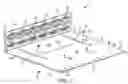 Fig. 02 - SLIDING PRODUCT REDUCER ASSEMBLY
