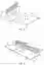 Fig. 03 - SLIDING PRODUCT REDUCER ASSEMBLY