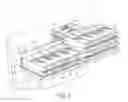 Fig. 04 - SLIDING PRODUCT REDUCER ASSEMBLY