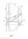 Fig. 05 - Collapsible cadaver rack