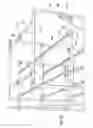 Fig. 14 - Collapsible cadaver rack