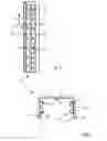 Fig. 02 - Method for producing a stacking column