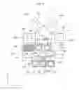 Fig. 02 - SUBSTRATE PROCESSING APPARATUS AND METHOD