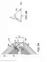 Fig. 06 - Plasma arc torch providing angular shield flow injection