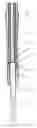 Fig. 01 - Glow plug