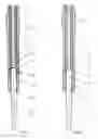 Fig. 02 - Glow plug