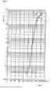 Fig. 02 -  SELF-REGULATING ELECTRICAL RESISTANCE HEATING ELEMENT