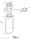 Fig. 02 - Device for heating fluid in a container