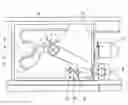 Fig. 01 - HIGH-FREQUENCY HEATING APPARATUS WITH ELECTROTHERMIC HEATING DEVICE