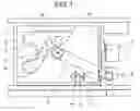 Fig. 02 - HIGH-FREQUENCY HEATING APPARATUS WITH ELECTROTHERMIC HEATING DEVICE