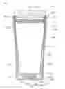 Fig. 02 - DOUBLE STRUCTURE CUP