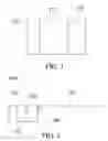 Fig. 02 - PORTABLE ORGANIZER