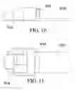 Fig. 09 - PORTABLE ORGANIZER