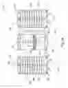 Fig. 05 - Compressor and/or expander device