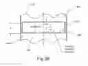Fig. 06 - Compressor and/or expander device