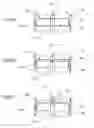 Fig. 08 - Compressor and/or expander device