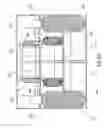 Fig. 10 - Compressor and/or expander device