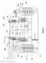 Fig. 11 - Compressor and/or expander device