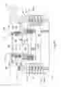 Fig. 12 - Compressor and/or expander device