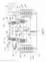 Fig. 13 - Compressor and/or expander device
