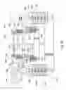 Fig. 14 - Compressor and/or expander device