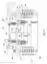 Fig. 17 - Compressor and/or expander device