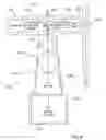 Fig. 19 - Compressor and/or expander device