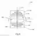 Fig. 20 - Compressor and/or expander device