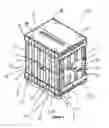 Fig. 02 - CONTAINER